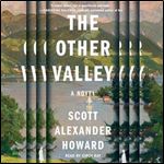 The Other Valley A Novel [Audiobook]